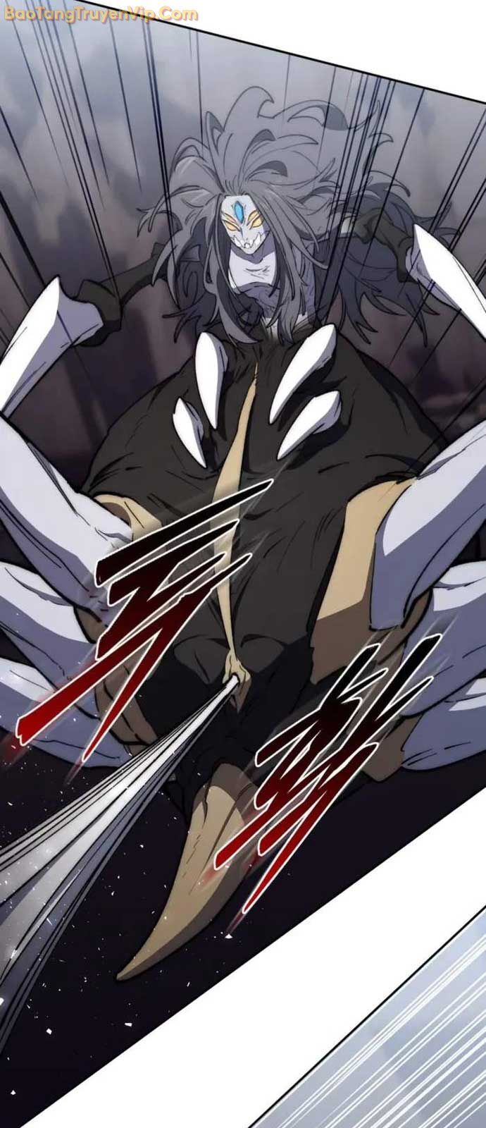 Kẻ Kiến Tạo Hầm Ngục - Chapter 30