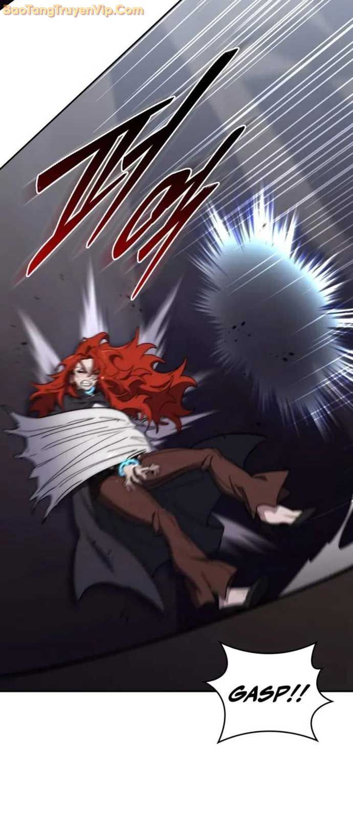 Kẻ Kiến Tạo Hầm Ngục - Chapter 30