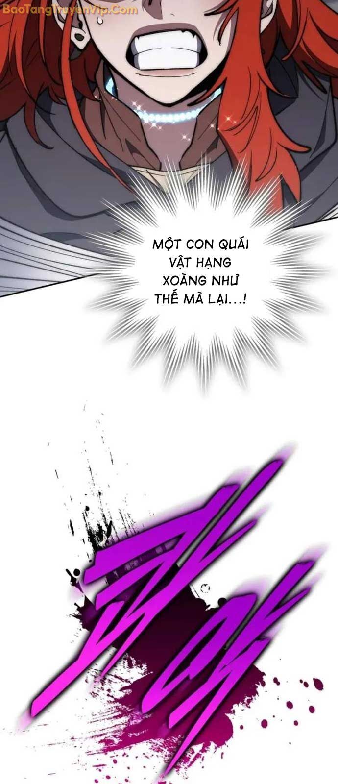 Kẻ Kiến Tạo Hầm Ngục - Chapter 30
