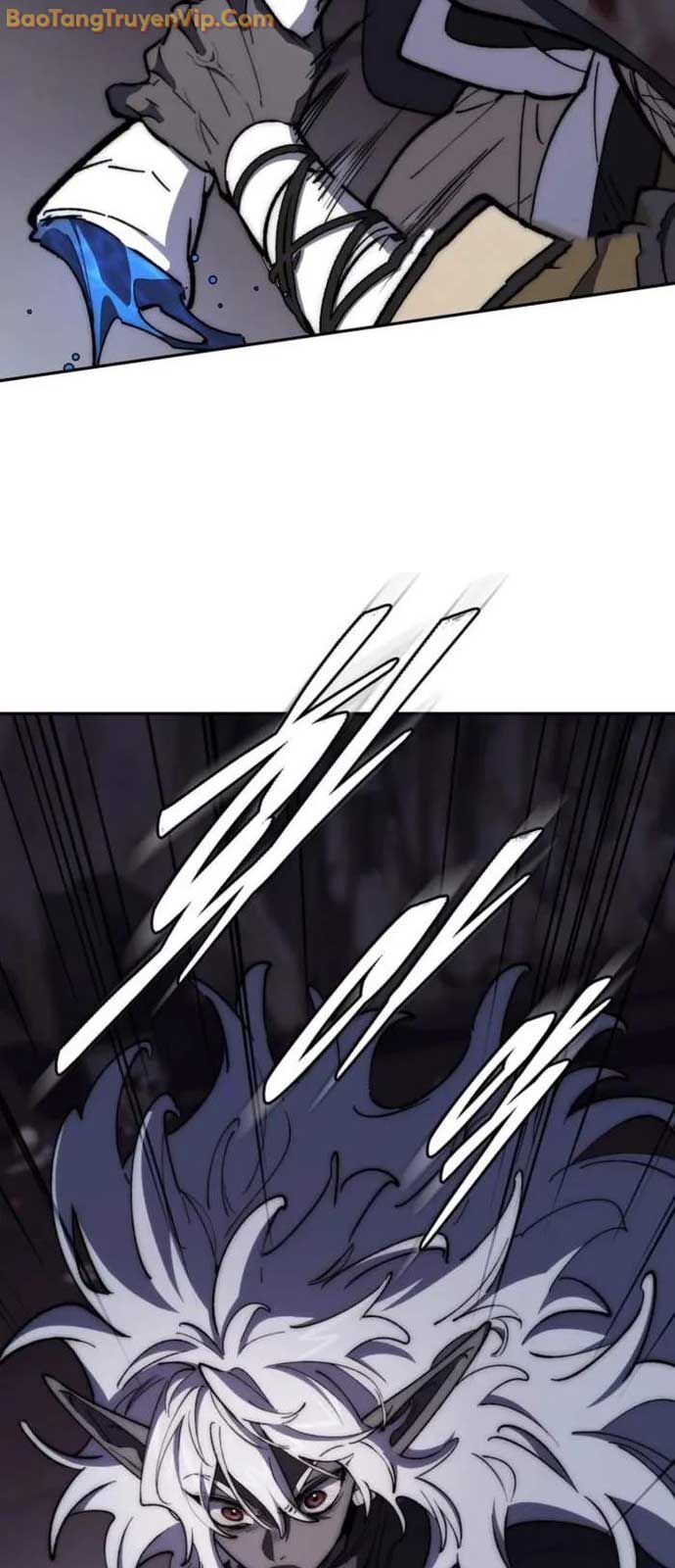 Kẻ Kiến Tạo Hầm Ngục - Chapter 30