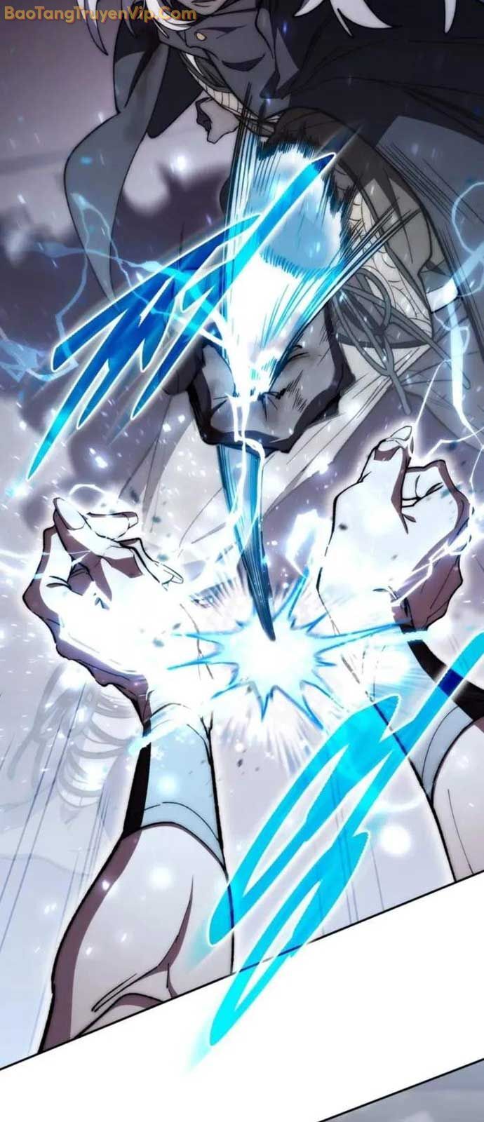 Kẻ Kiến Tạo Hầm Ngục - Chapter 30