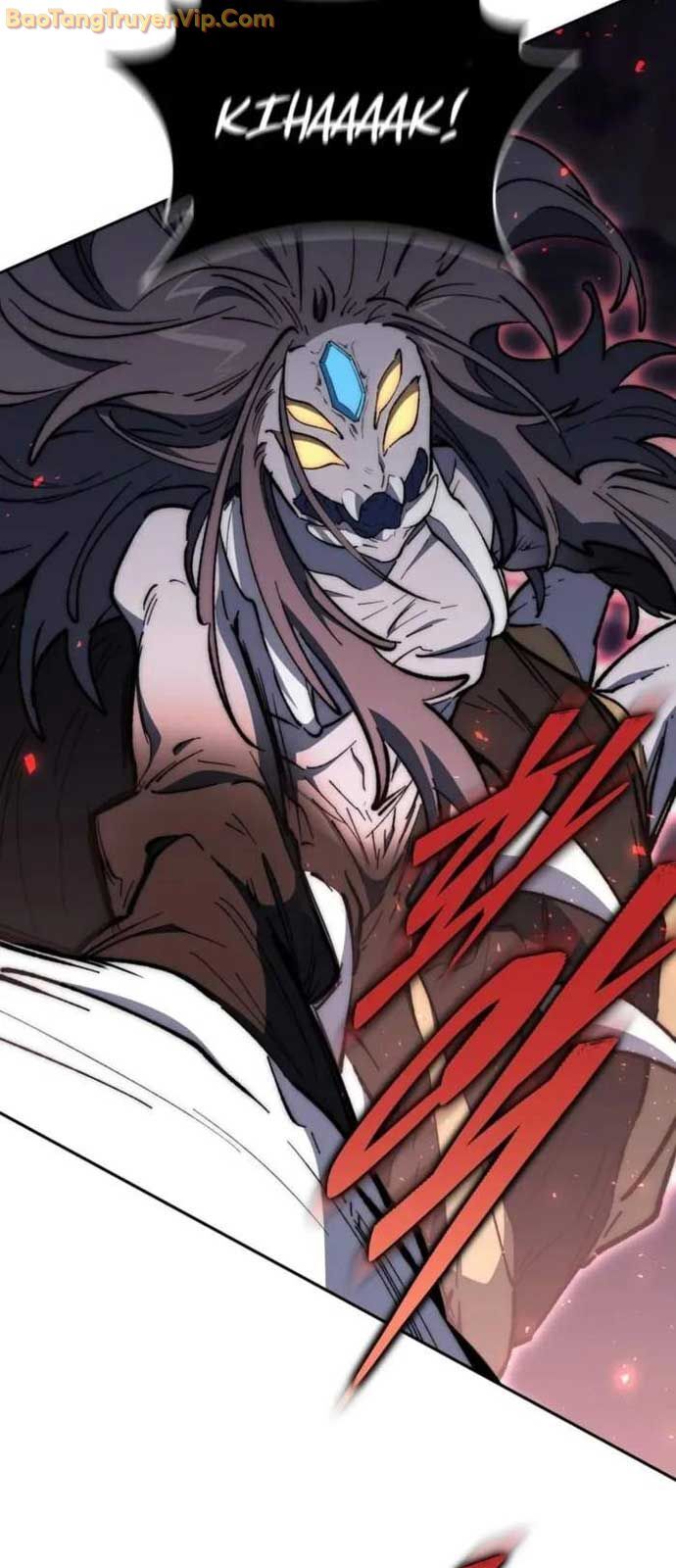 Kẻ Kiến Tạo Hầm Ngục - Chapter 30