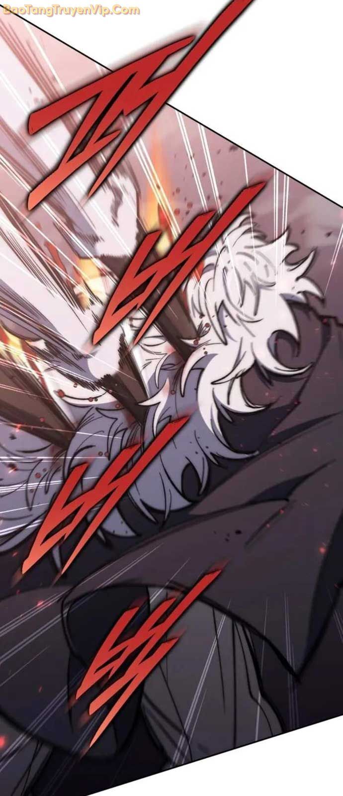 Kẻ Kiến Tạo Hầm Ngục - Chapter 30