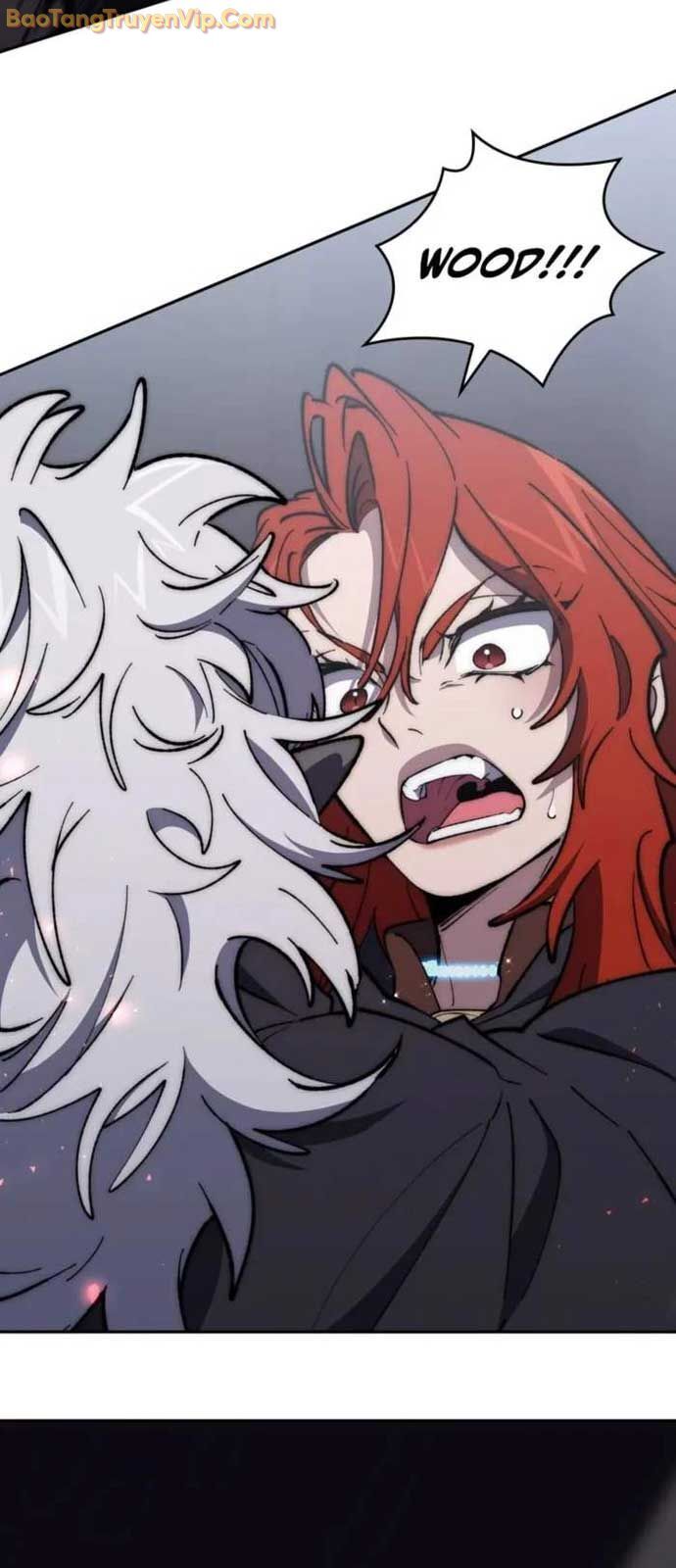 Kẻ Kiến Tạo Hầm Ngục - Chapter 30