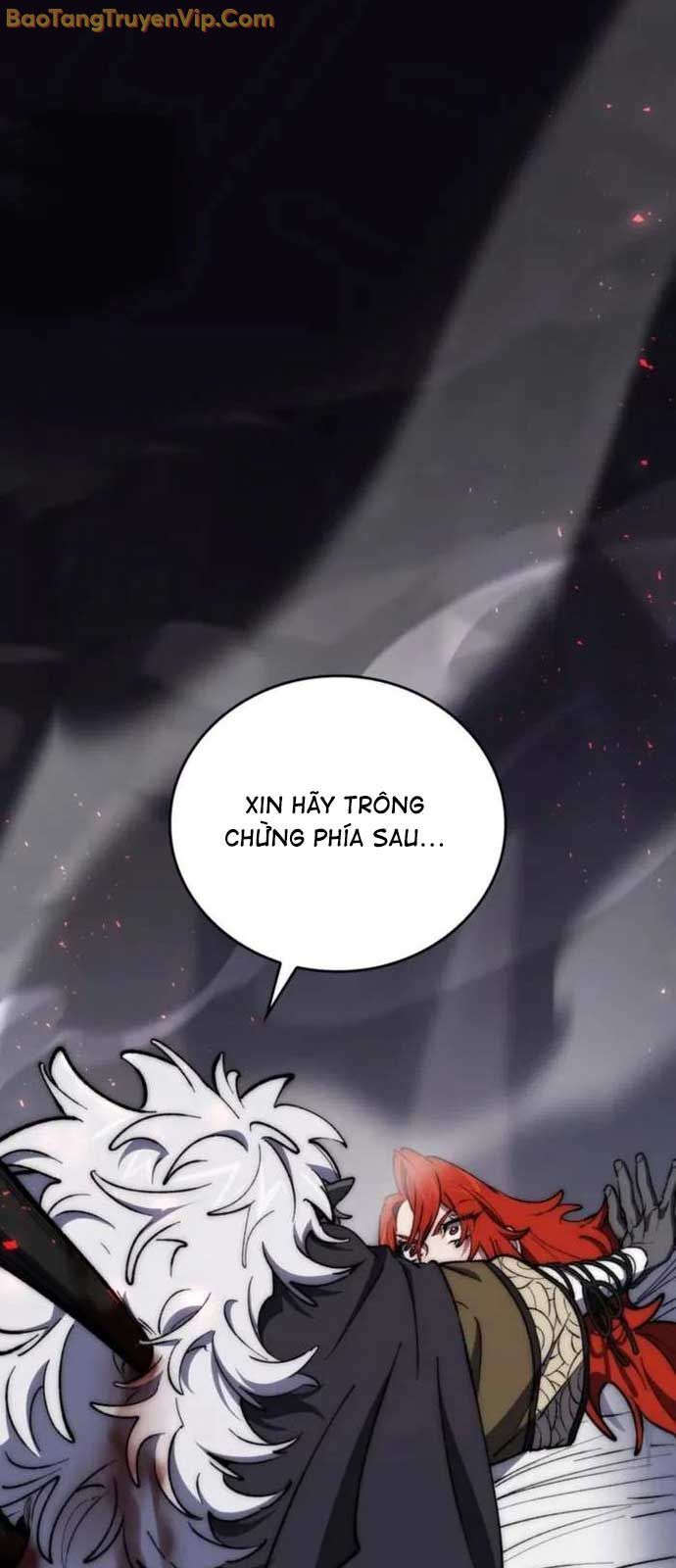 Kẻ Kiến Tạo Hầm Ngục - Chapter 30