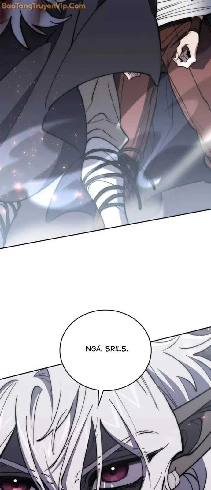 Kẻ Kiến Tạo Hầm Ngục - Chapter 30