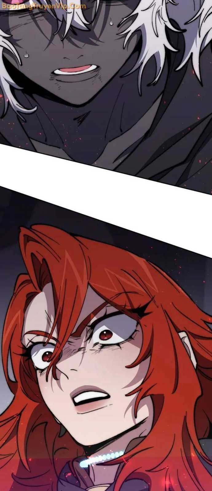 Kẻ Kiến Tạo Hầm Ngục - Chapter 30