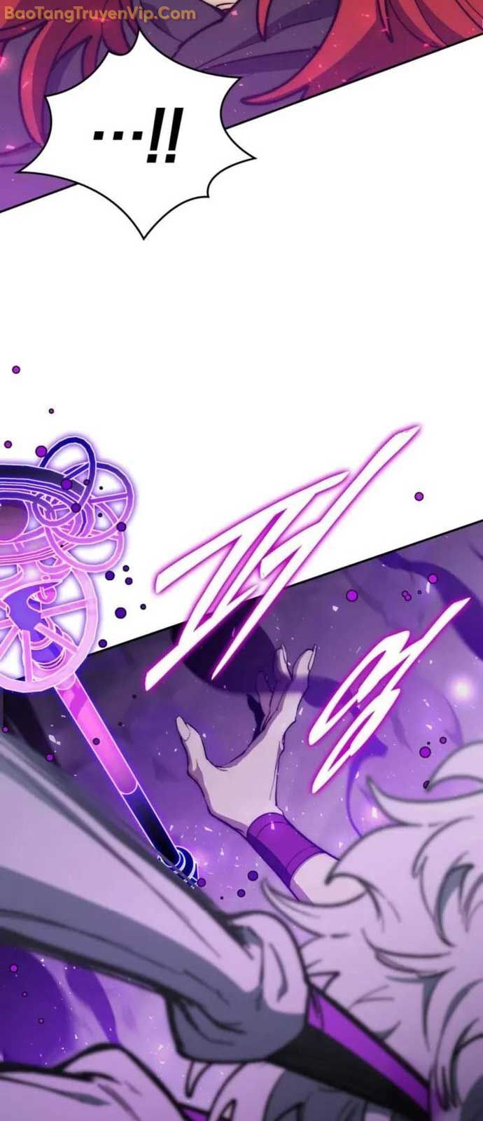 Kẻ Kiến Tạo Hầm Ngục - Chapter 30