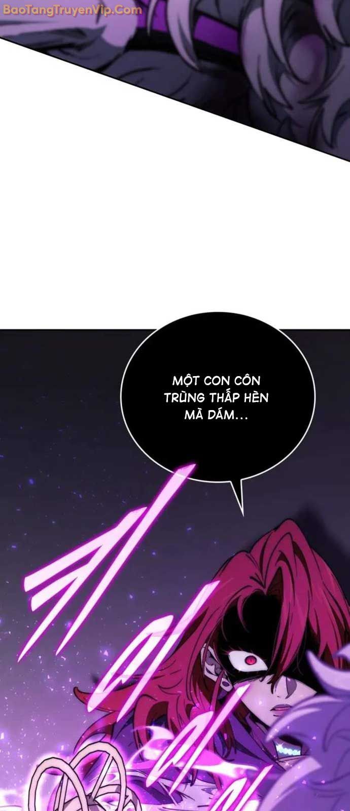 Kẻ Kiến Tạo Hầm Ngục - Chapter 30