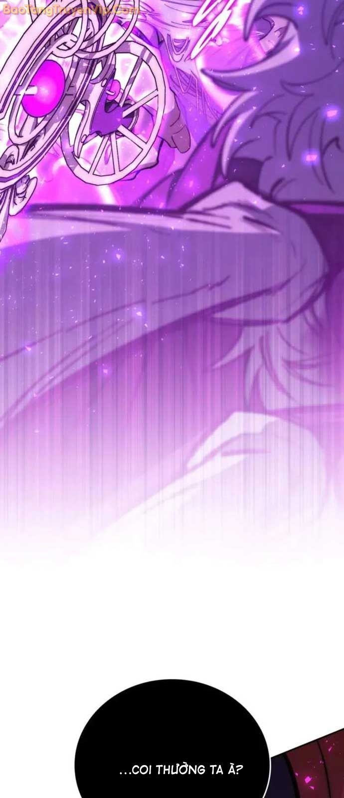 Kẻ Kiến Tạo Hầm Ngục - Chapter 30