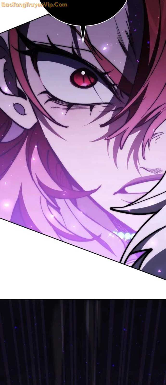 Kẻ Kiến Tạo Hầm Ngục - Chapter 30