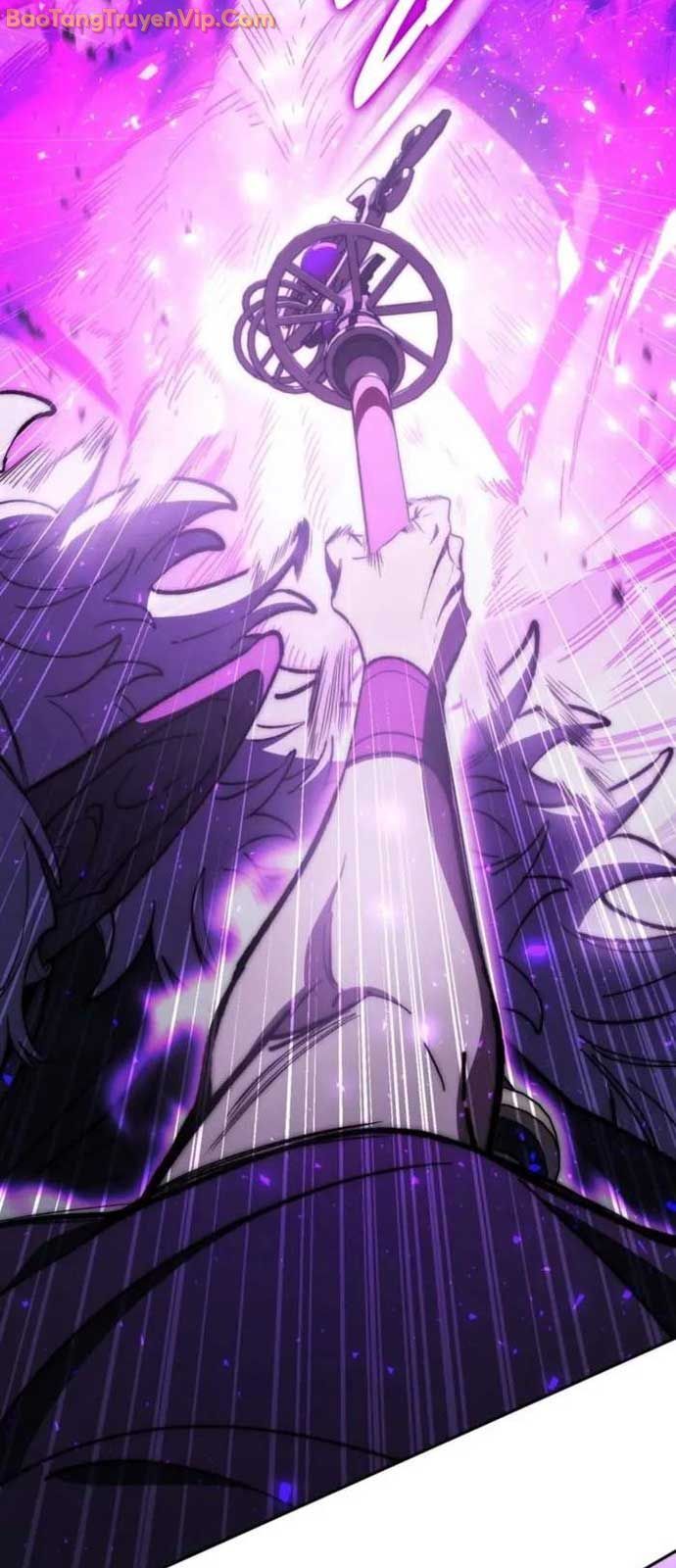 Kẻ Kiến Tạo Hầm Ngục - Chapter 30