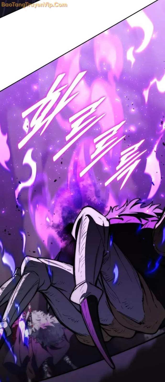 Kẻ Kiến Tạo Hầm Ngục - Chapter 30