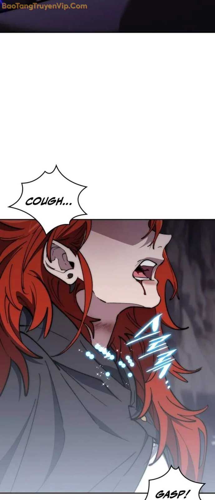Kẻ Kiến Tạo Hầm Ngục - Chapter 30