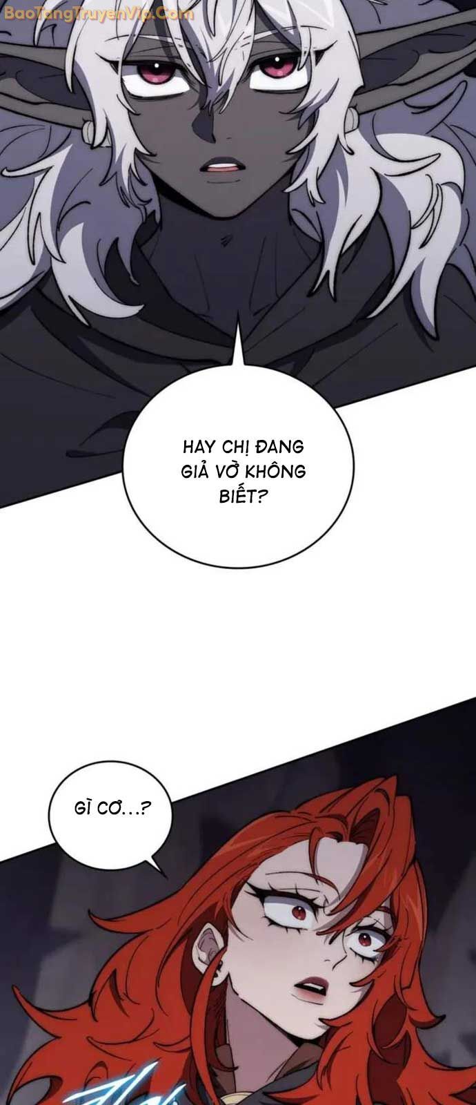 Kẻ Kiến Tạo Hầm Ngục - Chapter 30