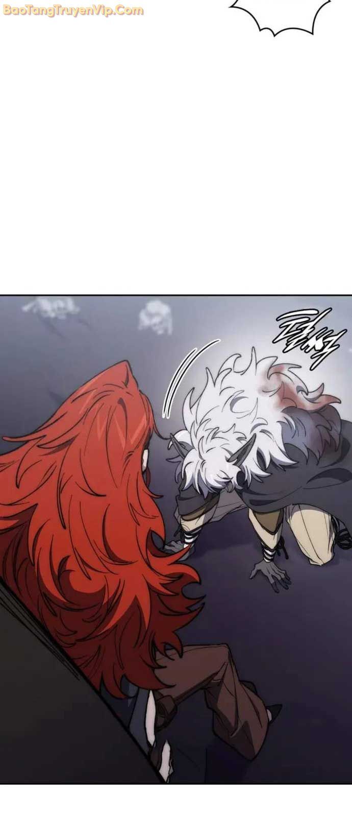 Kẻ Kiến Tạo Hầm Ngục - Chapter 30