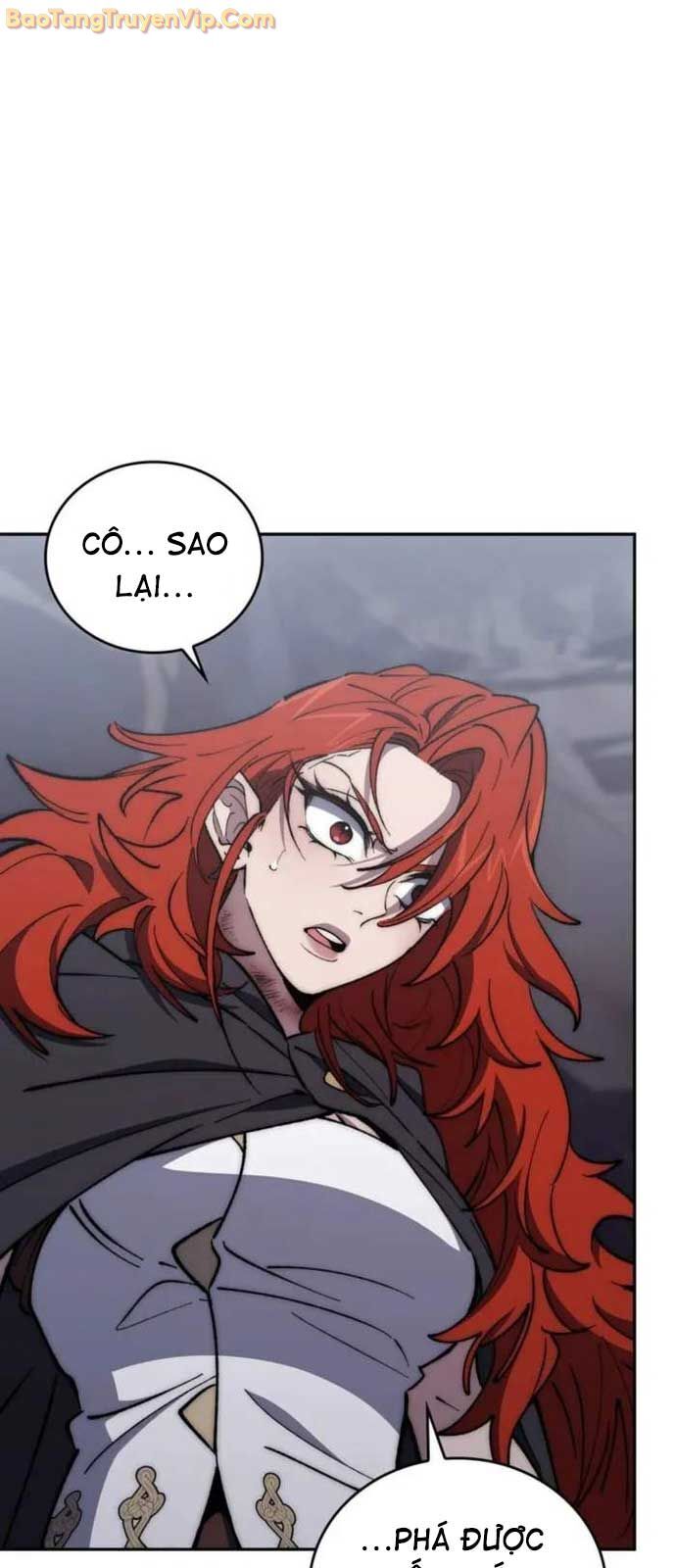 Kẻ Kiến Tạo Hầm Ngục - Chapter 30