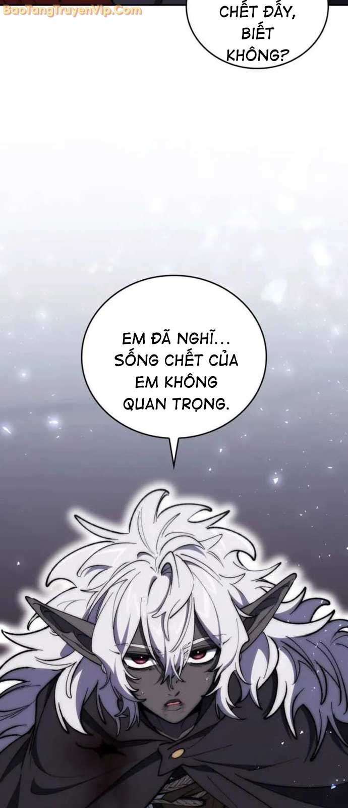 Kẻ Kiến Tạo Hầm Ngục - Chapter 30