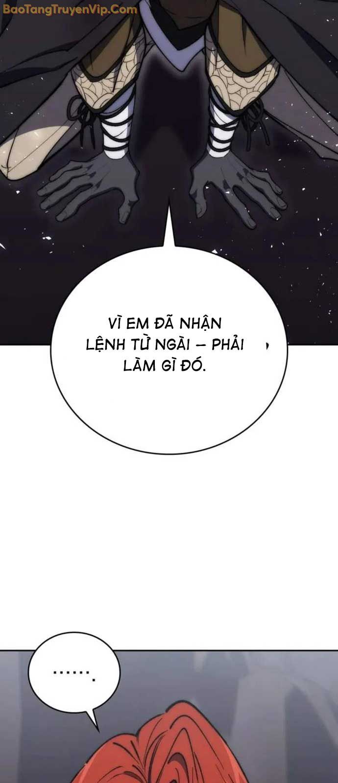 Kẻ Kiến Tạo Hầm Ngục - Chapter 30