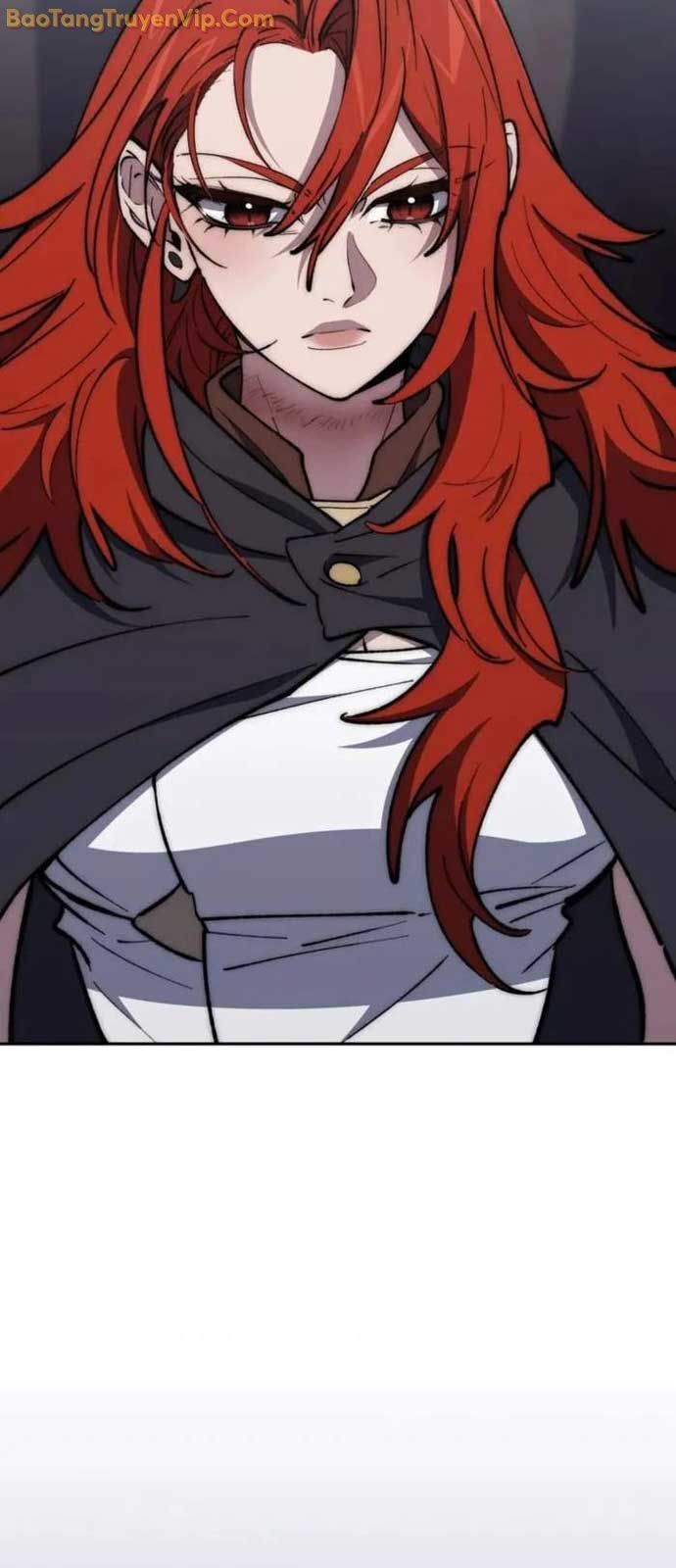 Kẻ Kiến Tạo Hầm Ngục - Chapter 30