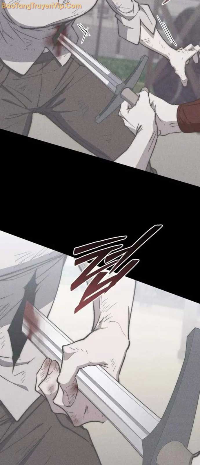 Kẻ Kiến Tạo Hầm Ngục - Chapter 30