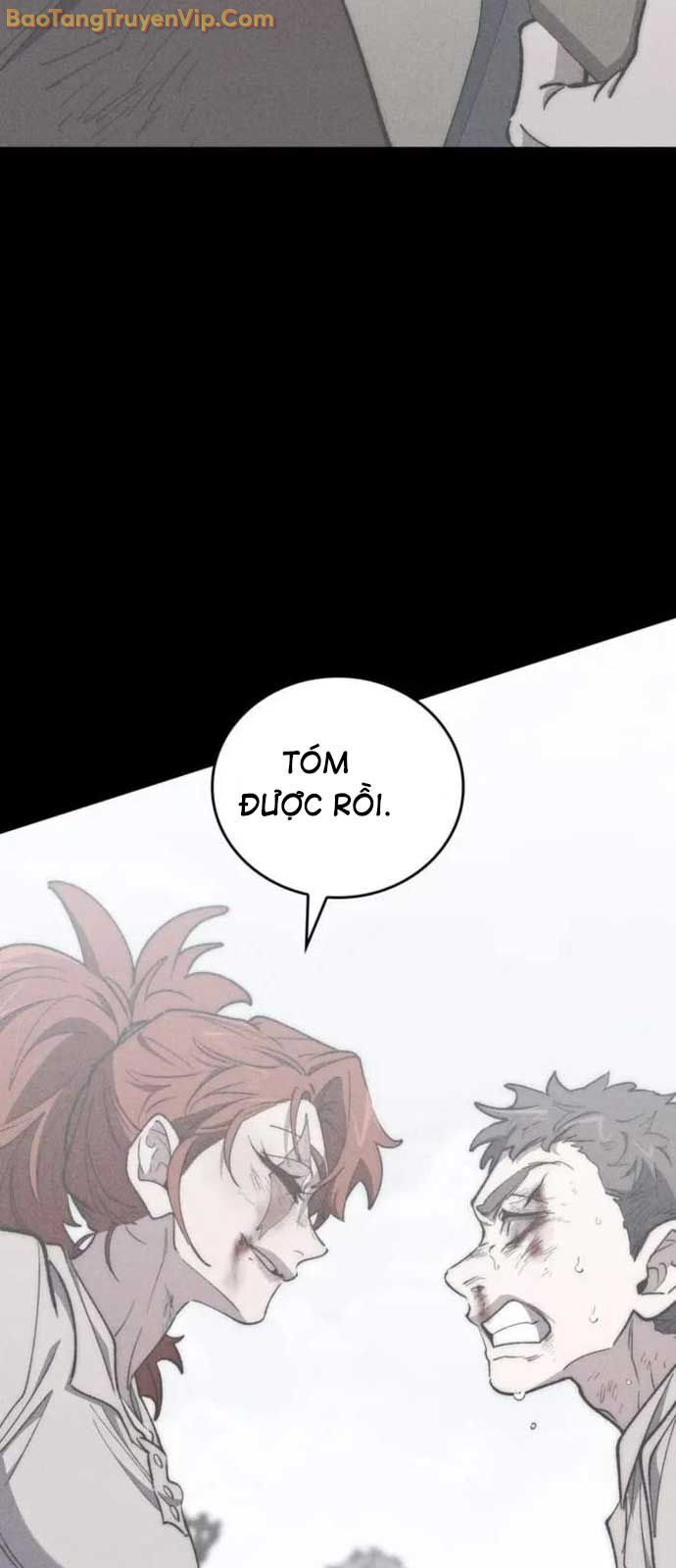 Kẻ Kiến Tạo Hầm Ngục - Chapter 30