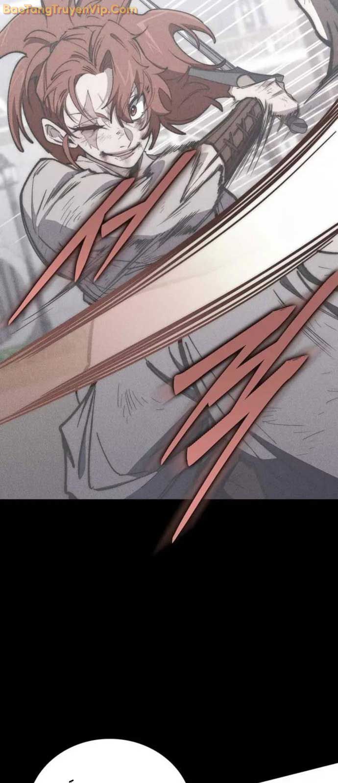 Kẻ Kiến Tạo Hầm Ngục - Chapter 30
