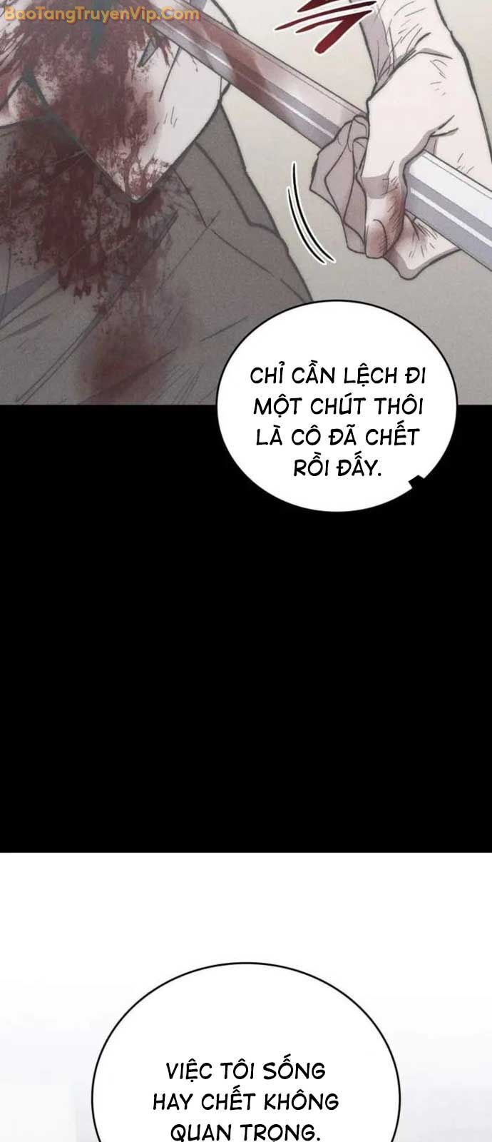 Kẻ Kiến Tạo Hầm Ngục - Chapter 30