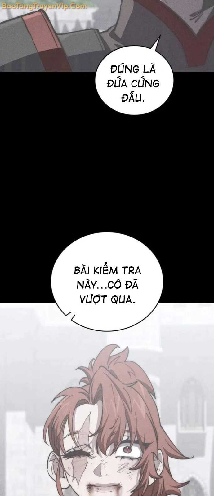 Kẻ Kiến Tạo Hầm Ngục - Chapter 30
