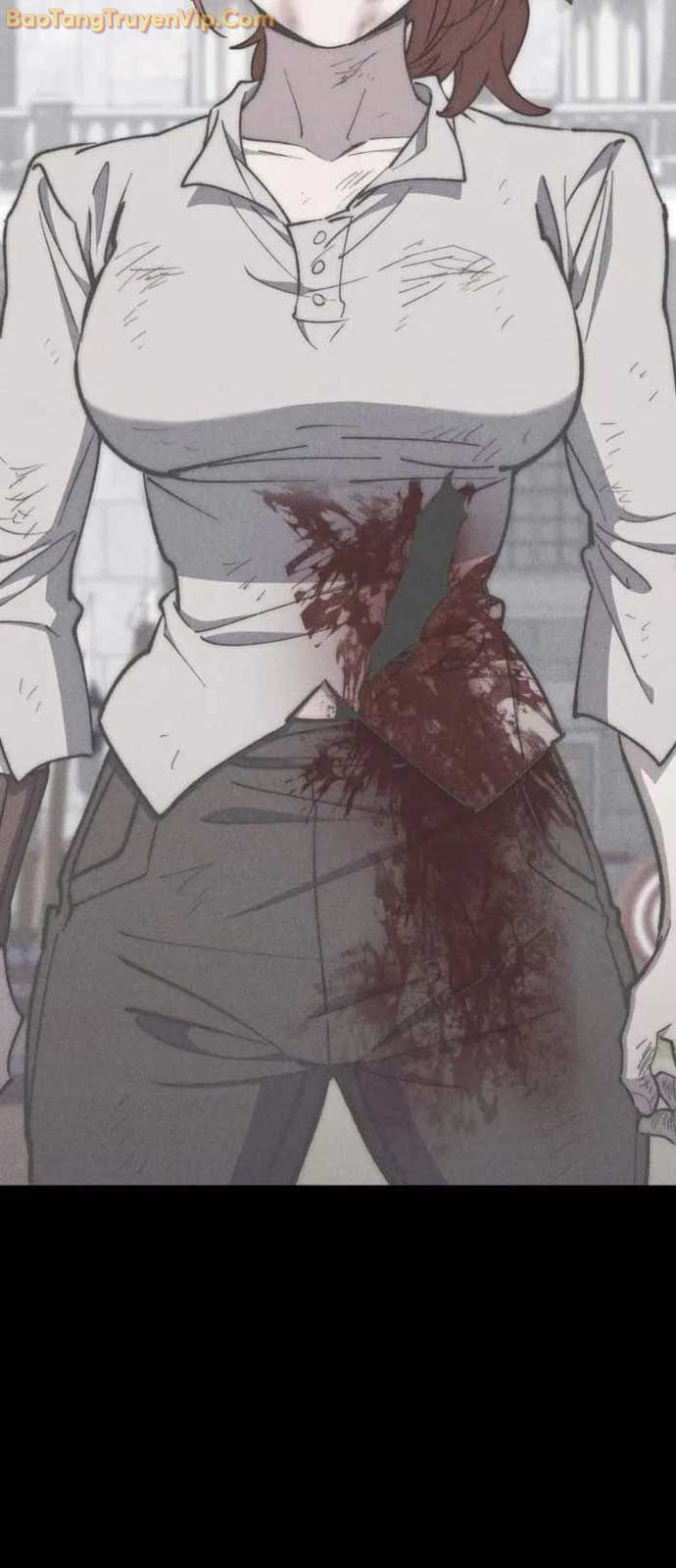 Kẻ Kiến Tạo Hầm Ngục - Chapter 30