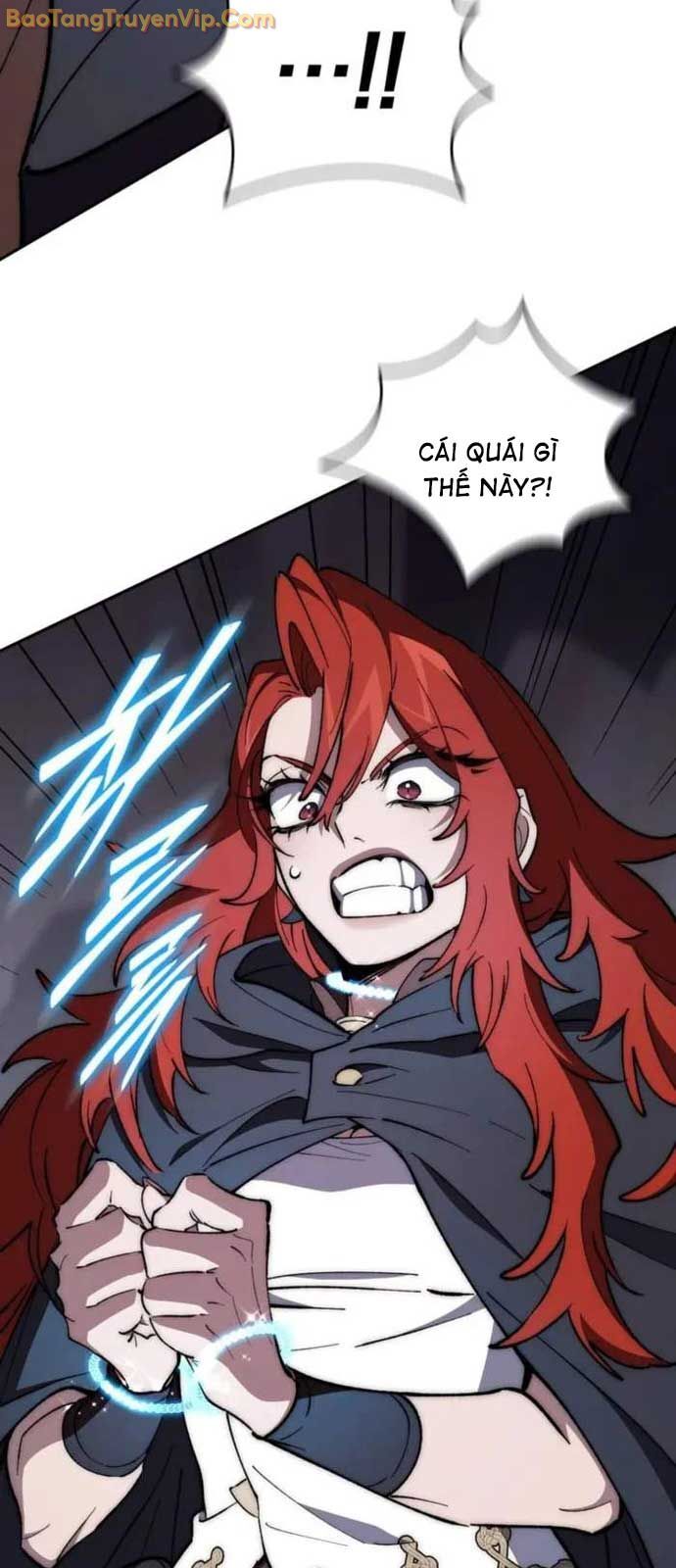 Kẻ Kiến Tạo Hầm Ngục - Chapter 30