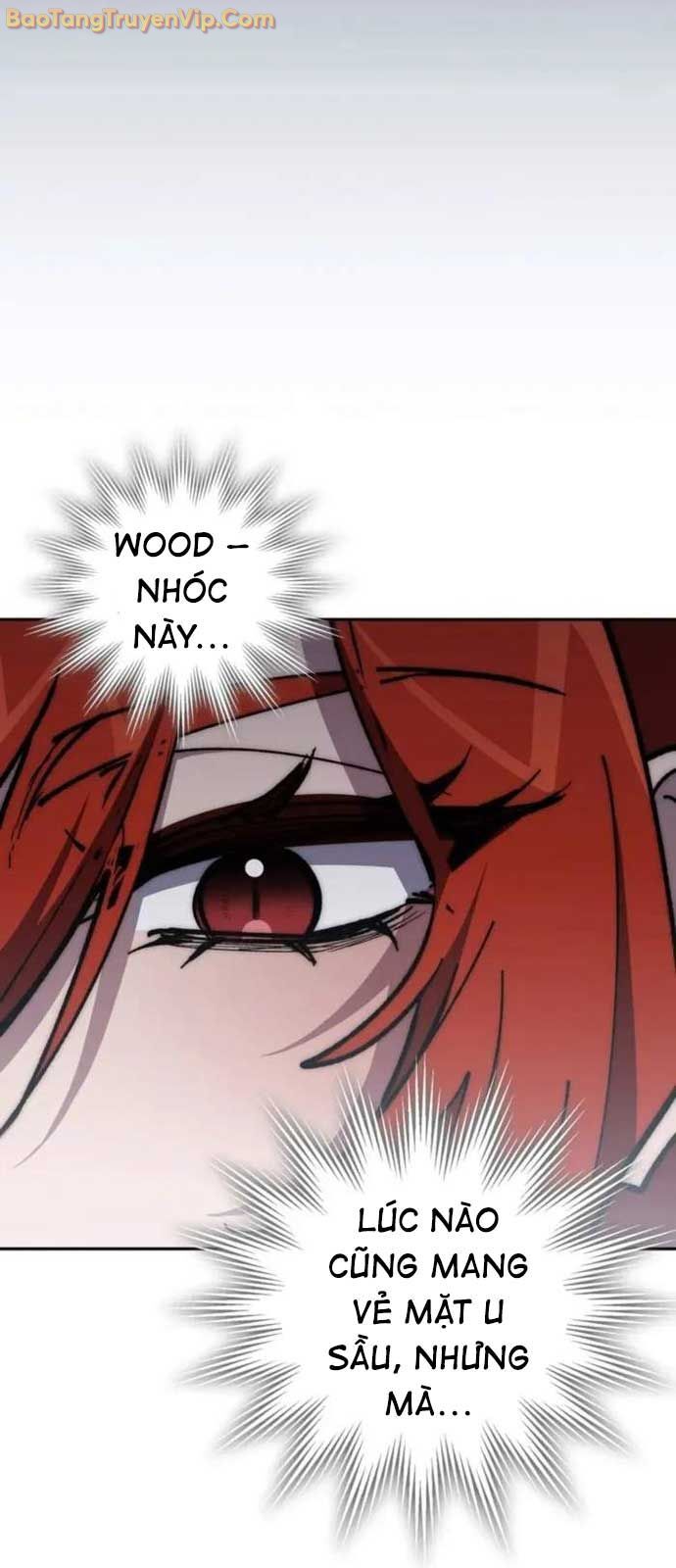 Kẻ Kiến Tạo Hầm Ngục - Chapter 30