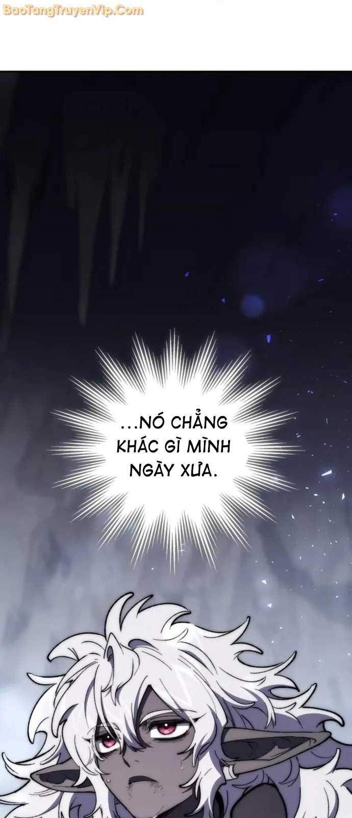 Kẻ Kiến Tạo Hầm Ngục - Chapter 30