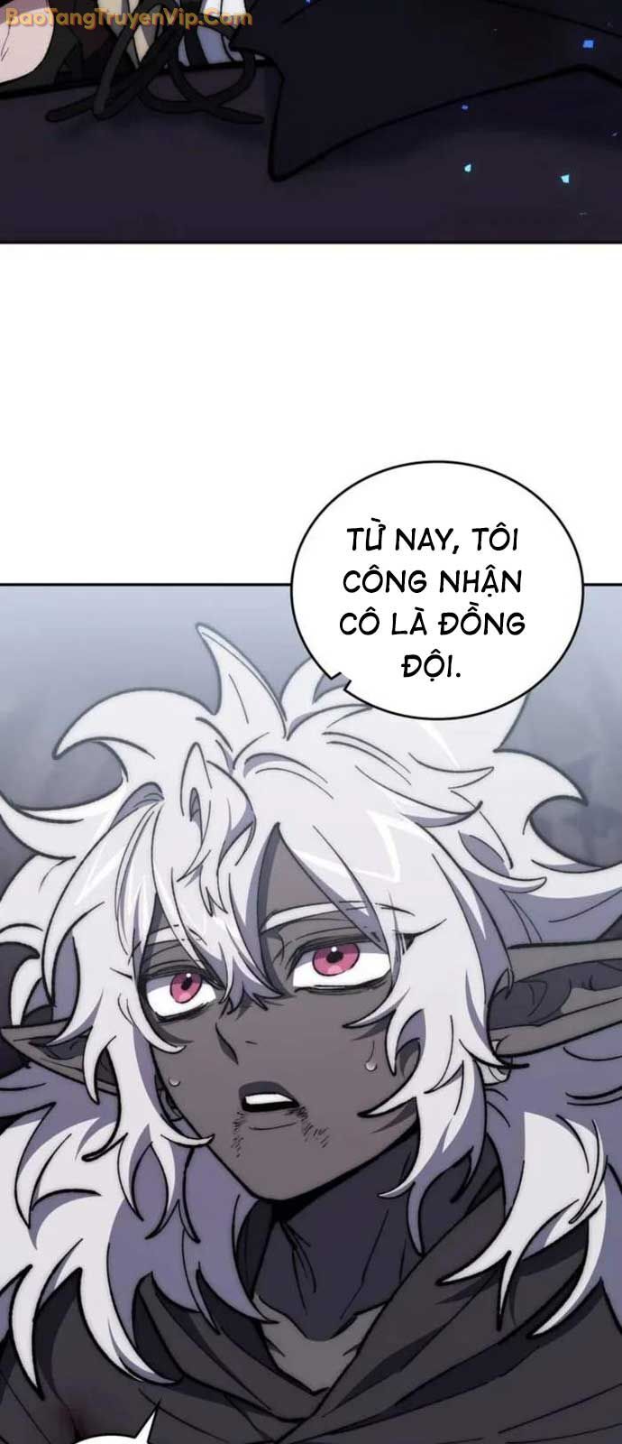 Kẻ Kiến Tạo Hầm Ngục - Chapter 30