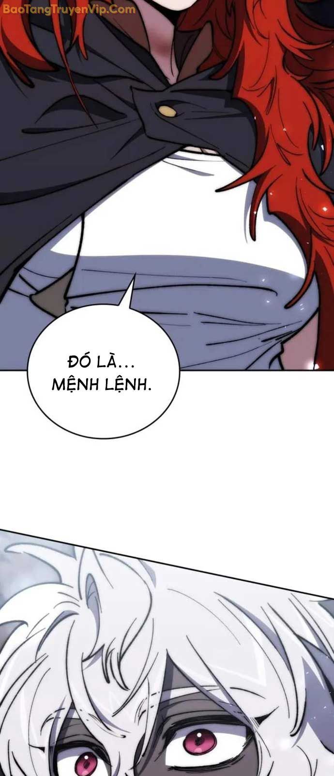 Kẻ Kiến Tạo Hầm Ngục - Chapter 30