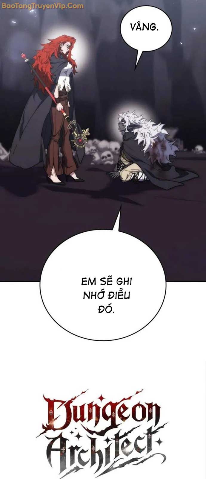 Kẻ Kiến Tạo Hầm Ngục - Chapter 30