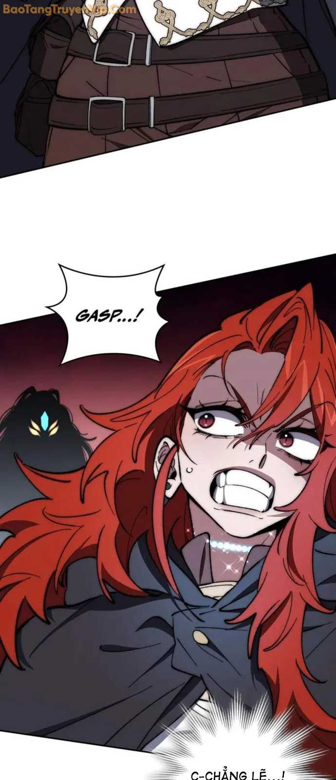 Kẻ Kiến Tạo Hầm Ngục - Chapter 30