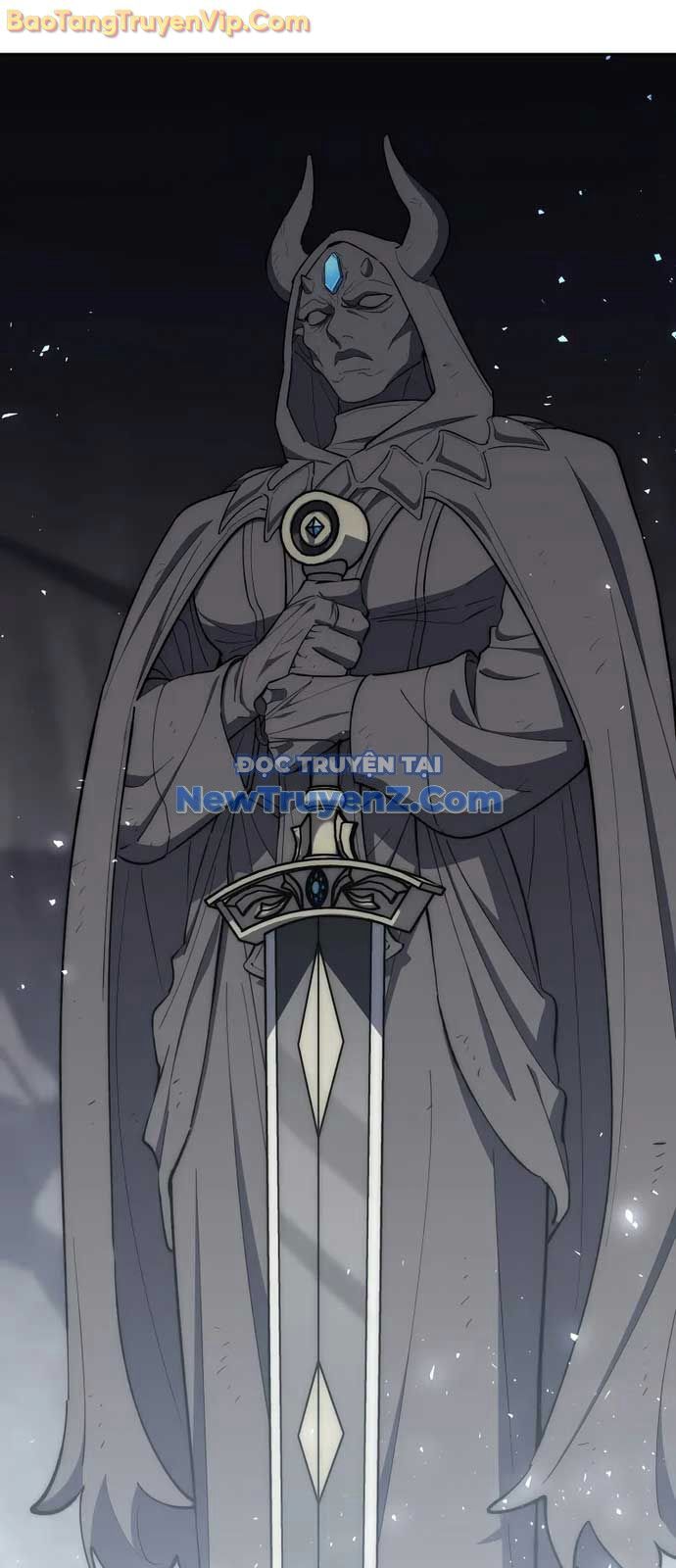 Kẻ Kiến Tạo Hầm Ngục - Chapter 31
