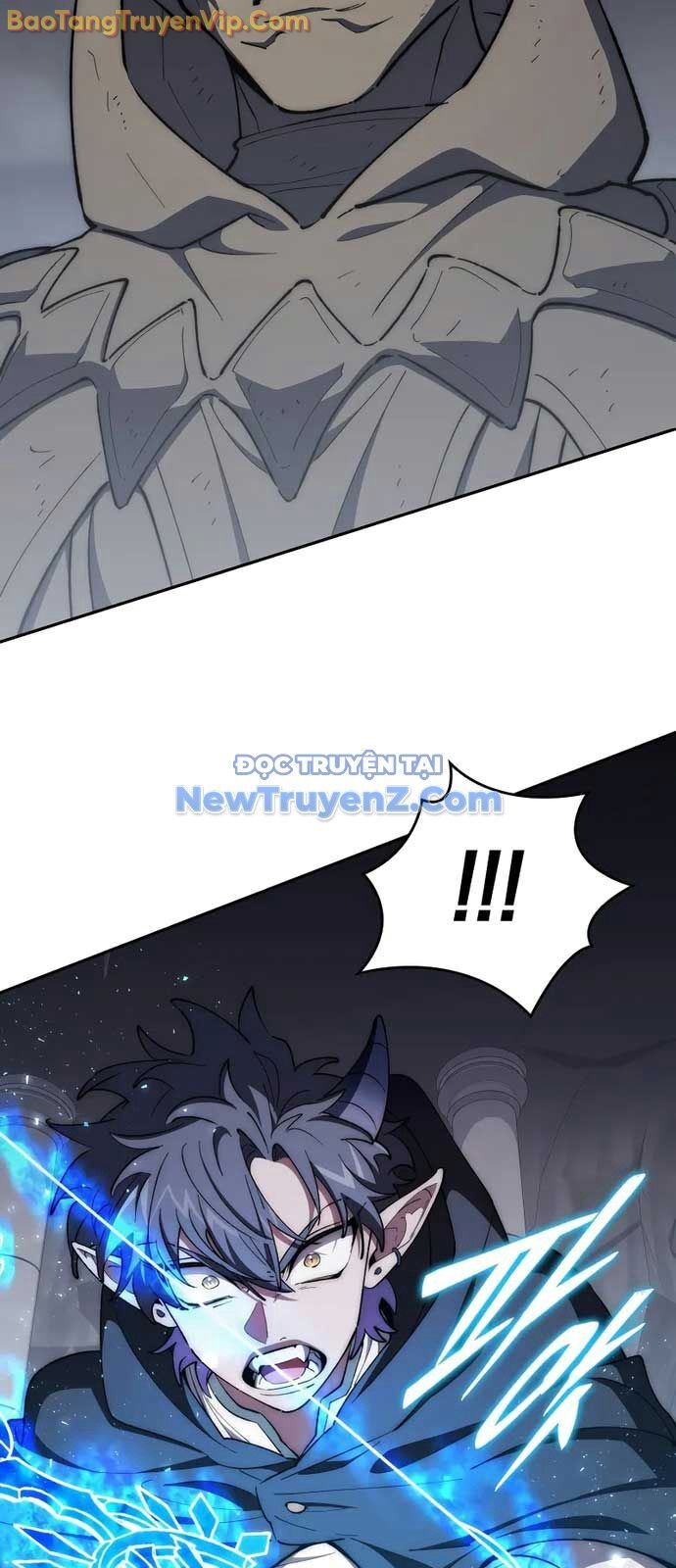 Kẻ Kiến Tạo Hầm Ngục - Chapter 31