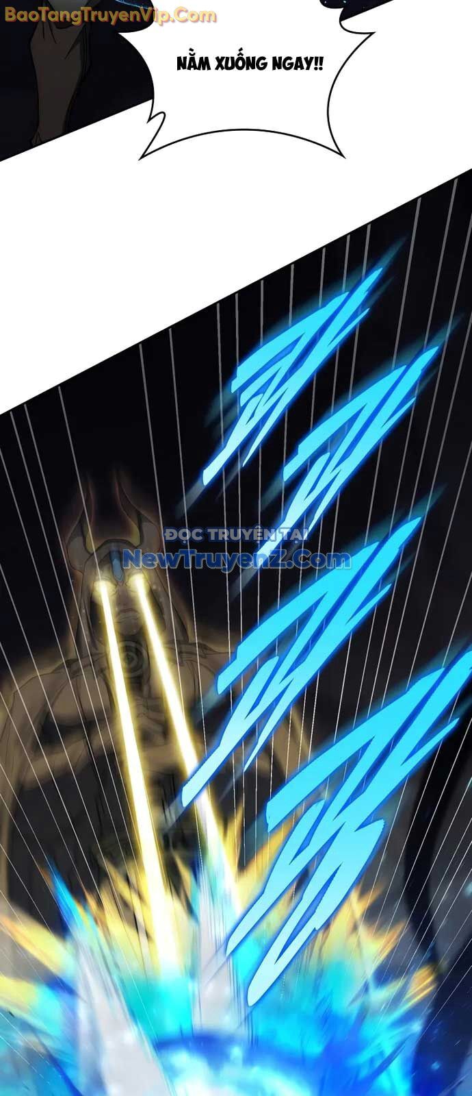 Kẻ Kiến Tạo Hầm Ngục - Chapter 31