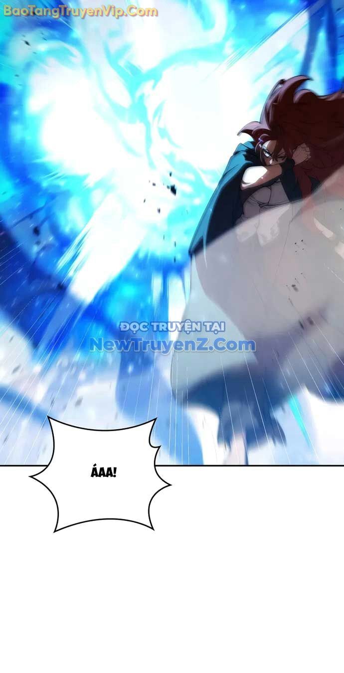 Kẻ Kiến Tạo Hầm Ngục - Chapter 31