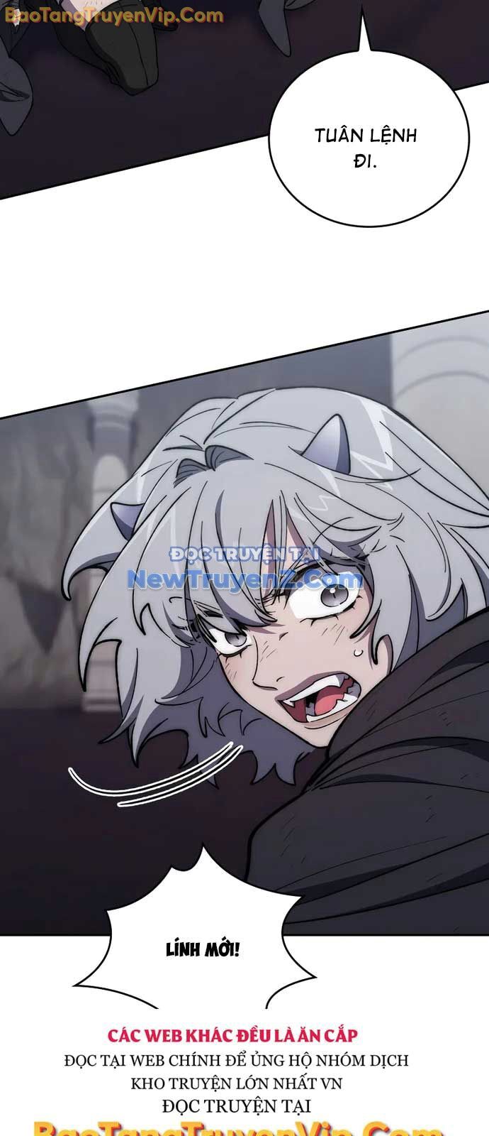 Kẻ Kiến Tạo Hầm Ngục - Chapter 31