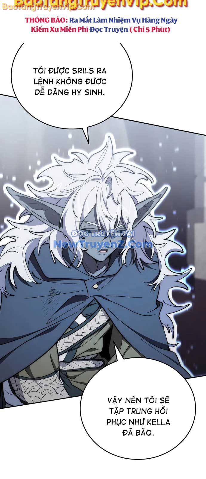Kẻ Kiến Tạo Hầm Ngục - Chapter 31