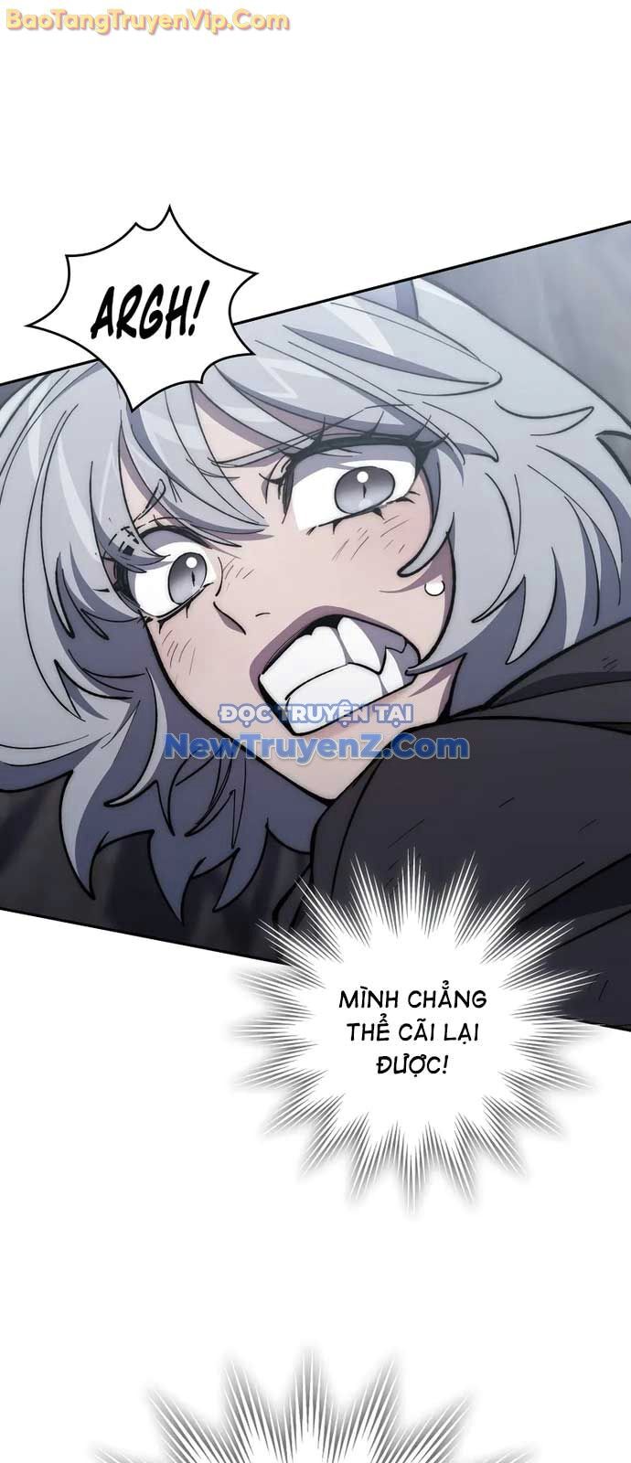 Kẻ Kiến Tạo Hầm Ngục - Chapter 31