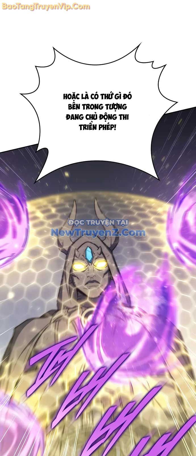Kẻ Kiến Tạo Hầm Ngục - Chapter 31