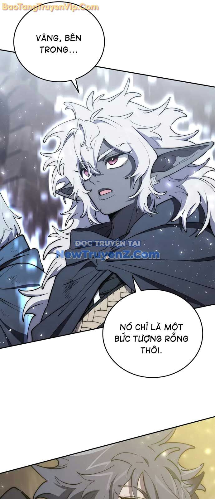 Kẻ Kiến Tạo Hầm Ngục - Chapter 31