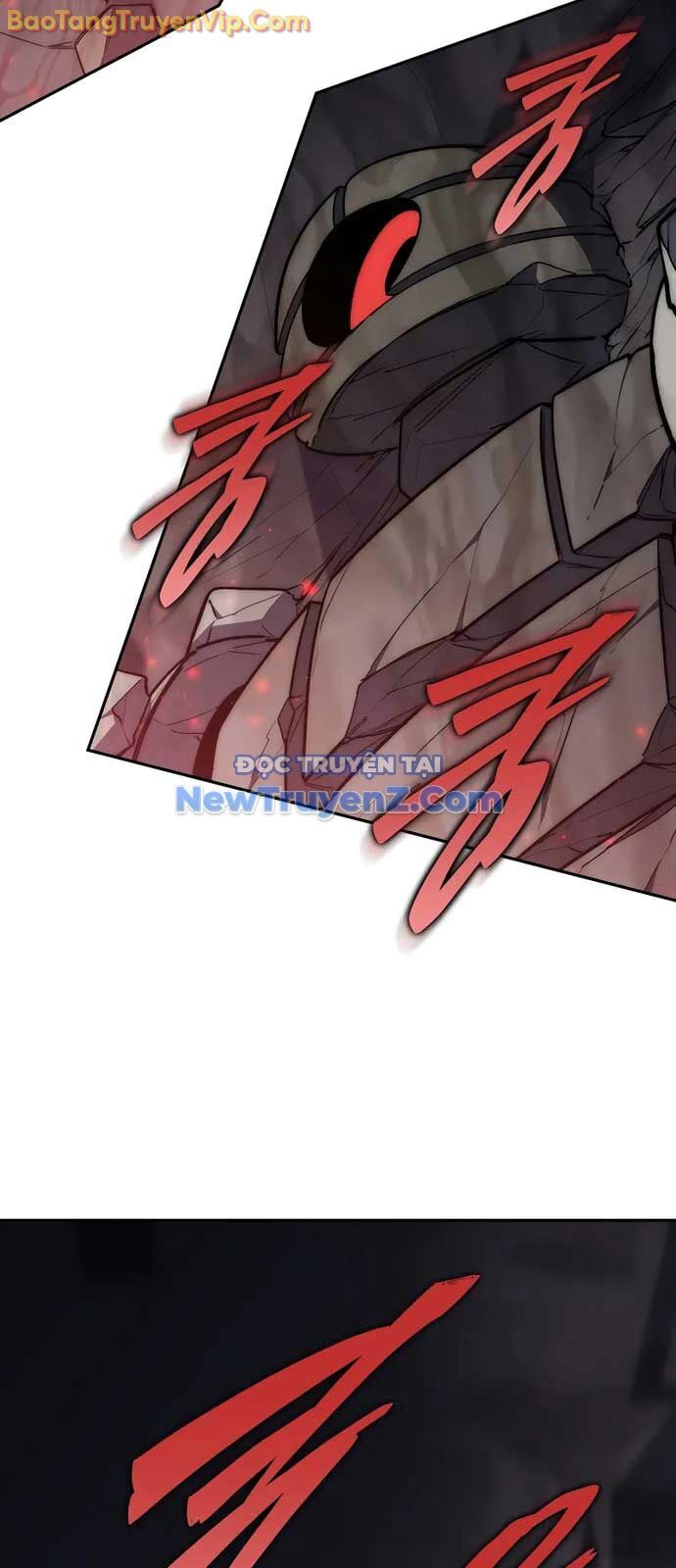 Kẻ Kiến Tạo Hầm Ngục - Chapter 31