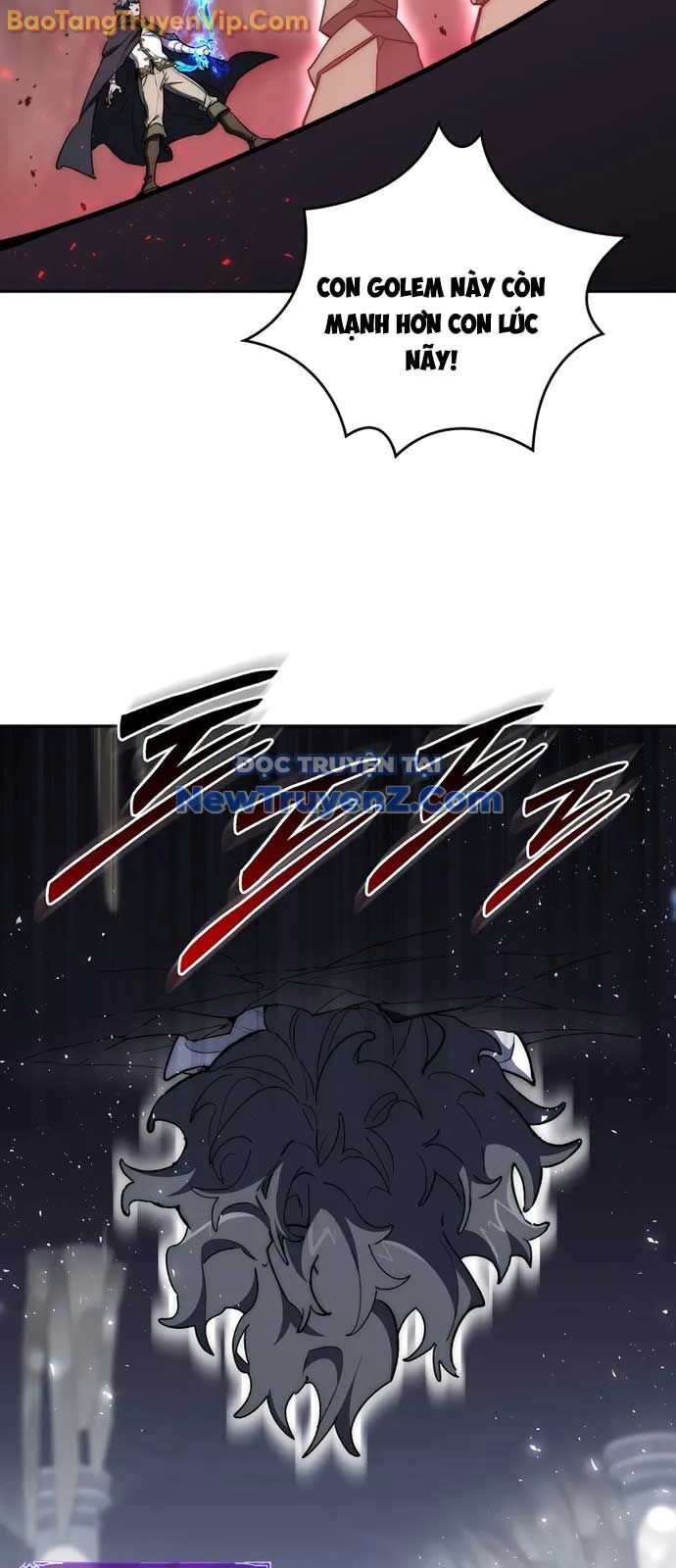 Kẻ Kiến Tạo Hầm Ngục - Chapter 31