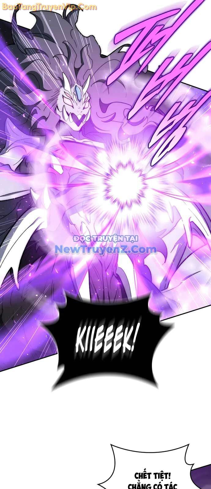 Kẻ Kiến Tạo Hầm Ngục - Chapter 31