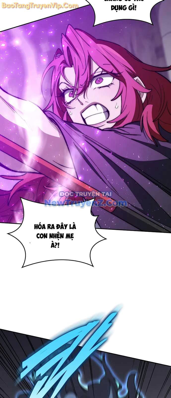 Kẻ Kiến Tạo Hầm Ngục - Chapter 31